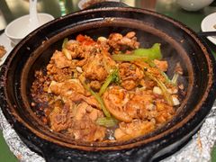 -煲煲好(朝阳门店)