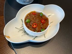 -炊江南·上海菜(国展华漕店)