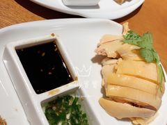 -苏小柳手作点心(控江旭辉分院)