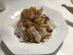 -漓江又一軒·广西菜·桂林米粉(梅林店)