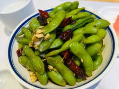 -回·龙虾铺·盆盆蟹·烧烤大排档(回龙观店)