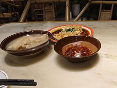 -渝味川菜(夜宵航母店)