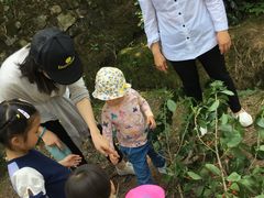 -樱桃山旅游景区