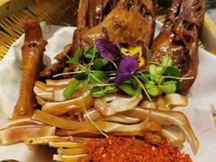 -望湘园·洞庭渔宴(永旺店)