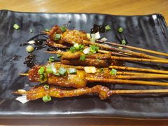 -成都吃客(九眼桥店)