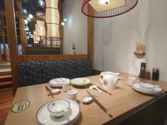 -云天楼国鼎喜宴中心(国鼎店)