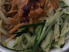 -多鱼炸串麻辣烫(闽江路店)