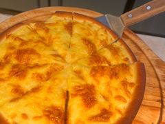 -火云天重庆火锅自助(中山路店)