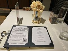 -K·Kitchen KK牛扒厨房(江南西店)