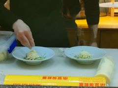 -故乡屋日本料理(八一广场店)