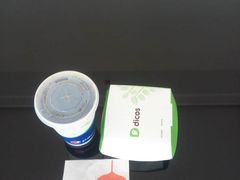 -德克士(中盛国贸店)