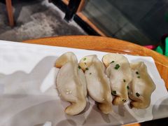 -苏小柳手作点心(控江旭辉分院)