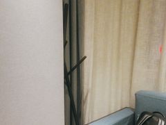 -溪畔•新徽菜(碧湖云溪店)