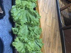 -火炉旺烤肉啤酒屋(沈北创始店)