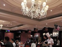 -大鸭梨烤鸭(石佛营店)