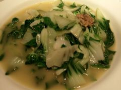 android_upload_pic-湖庭壹品鸭王·传统北京烤鸭·别墅私房菜·庭院宵夜(江宁店)