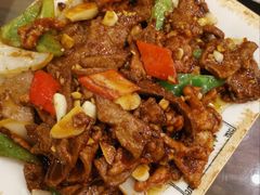 -津菜宋记老房子(鼓楼店)