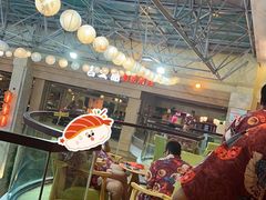 -碧水豪园·足浴·SPA·汗蒸·那须汤泉(中山东路店)