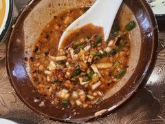 -乙丙丁正宗昭通天麻火腿鸡(总店)