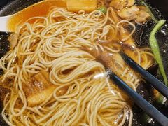 -功德林(南京西路店)