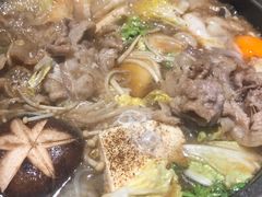 -二丁目食堂(浑南花园城店)