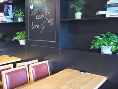 -美优乐(南油海东小学店)