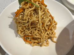 -江渔儿酸菜鱼(映月湖环宇城店)