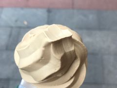 -麦当劳(磨子桥店)