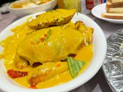 -顺风海鲜港(金玉兰店)