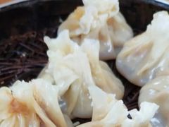 烧卖-南京灌汤包(淮河路店)