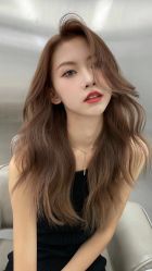 -TOP HAIR SALON