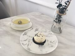 -DOPAMINE多巴胺·甜品面包·生日蛋糕(国贸店)