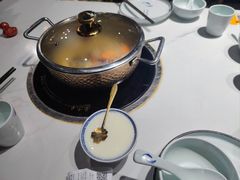 -顺卿庭·广东顺德菜(夫子庙水游城店)