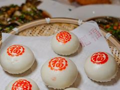 -肥福排档(星光店)