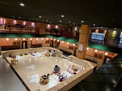 -大江户·温泉洗浴(浑南店)