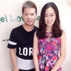 iphone_upload_pic-So·So卡凡 