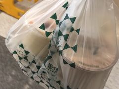 -1点点(望京万象汇店)