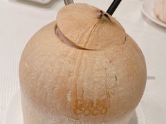 -新加坡海鲜共和(名胜世界圣淘沙海滨坊)