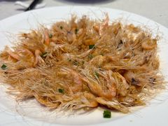 -狮王府淮扬菜(百家湖1912店)