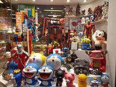 -肯德基(豫园店)