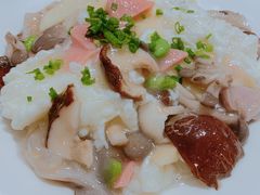 -梁溪河畔·吉府花园(南长街南下塘店)