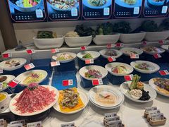 -绍兴老味道·非遗门店(银泰城店)