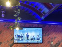 -阿三烧烤·生蚝(超级会员店拓峰店)