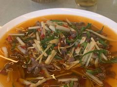 -蛙兔鸡自贡风味·特色江湖菜(广都店)