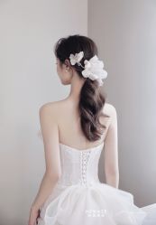 -新奕映像摄影机构