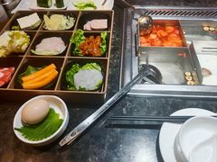 -海底捞火锅(德辉广场店)