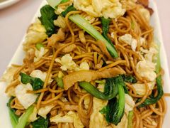 -顺风江南宴(静安大融城店)