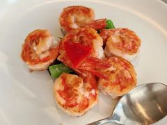 -三利音·浦之舟(滨江大道店)