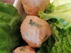 -重庆德忆火锅（龙南街3店）(渝水岸餐饮)