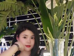 -天空花园餐吧·生日·团建(南山店)